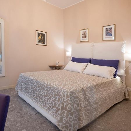 Porta Di Mezzo Luxury Suites & Rooms Taormina Luaran gambar